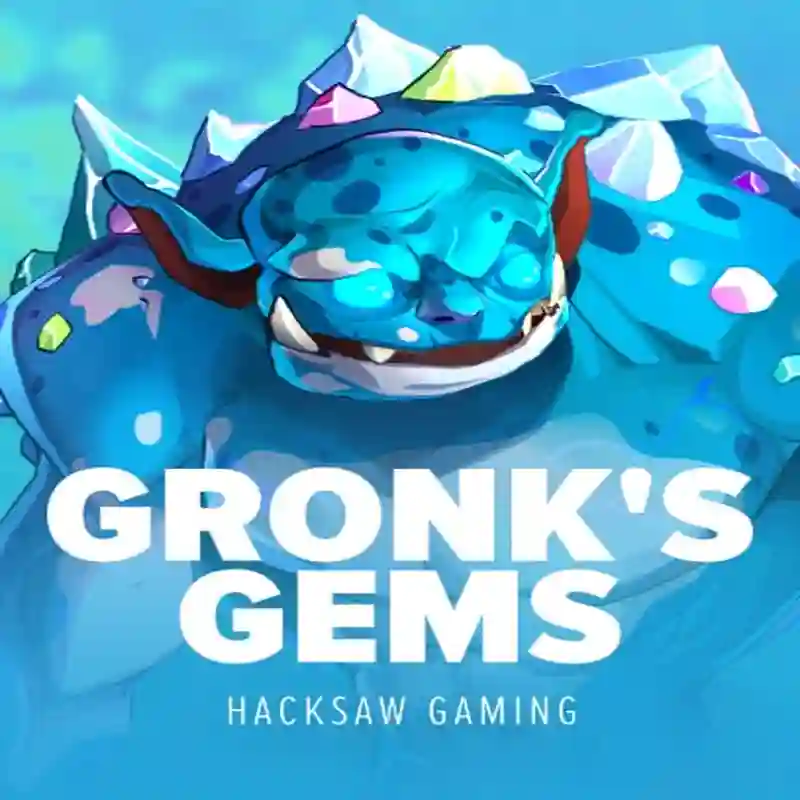 Juego HS Gronks Gems en mexvips