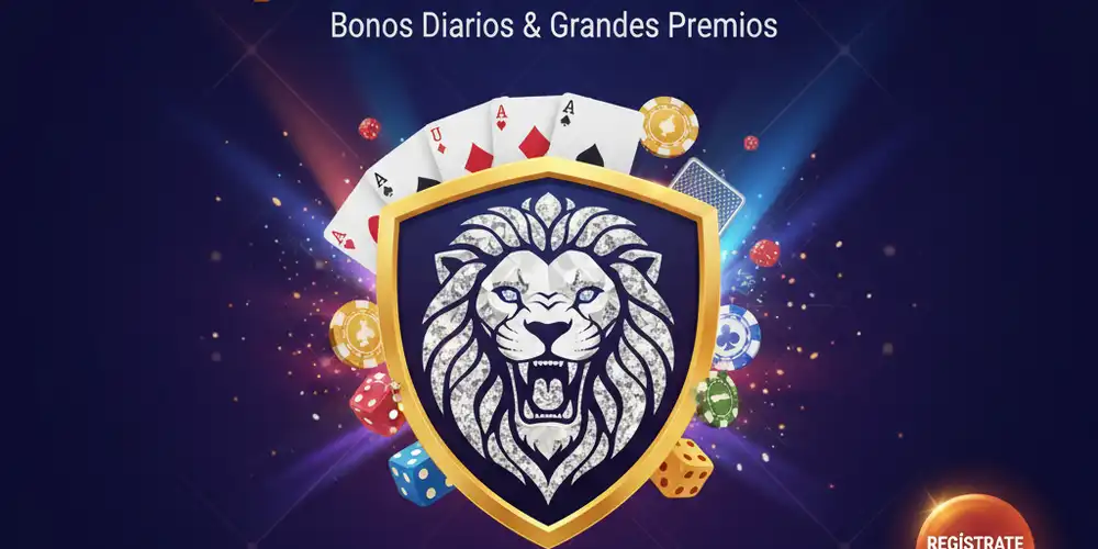 Mexvips Casino Online México